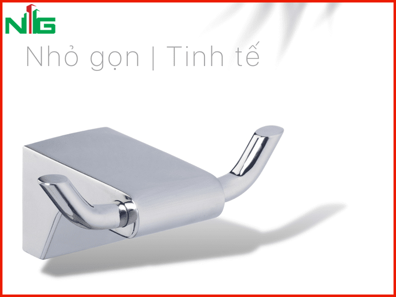 thiet-ke-nho-gon-toi-uu-khong-gian-phong-tam