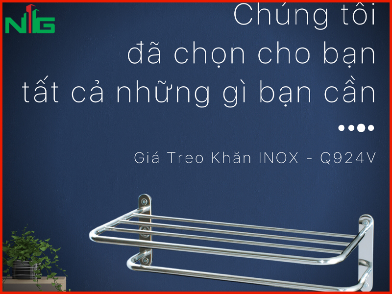 thiet-ke-2-tang-thong-minh-tao-su-gon-gang-cho-phong-tam