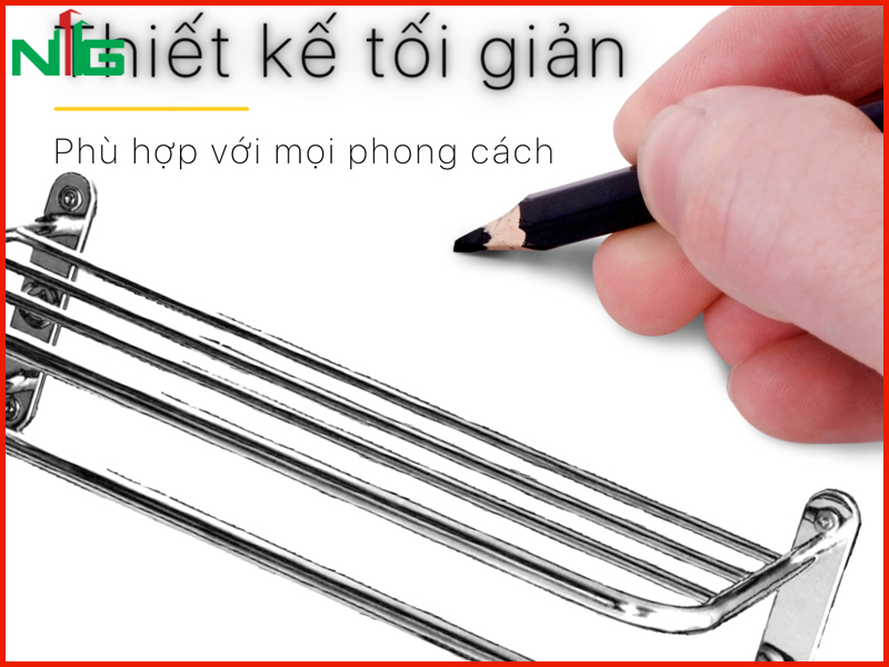 thiet-ke-toi-gian-phu-hop-voi-moi-khong-gian-phong-tam