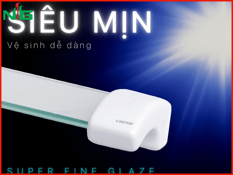 men-sieu-min-de-dang-ve-sinh-nhanh-chong