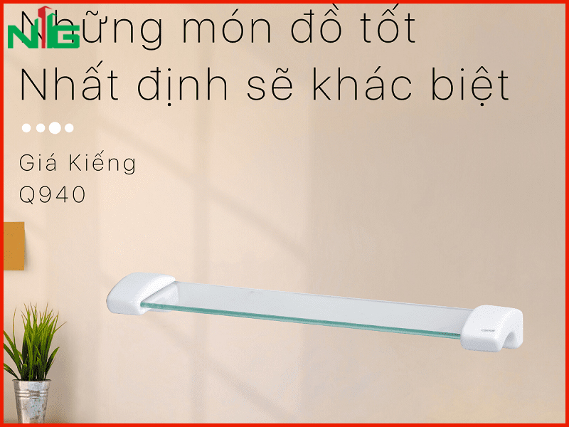 trang-bi-ke-kinh-giup-phong-tam-tro-nen-gon-gang