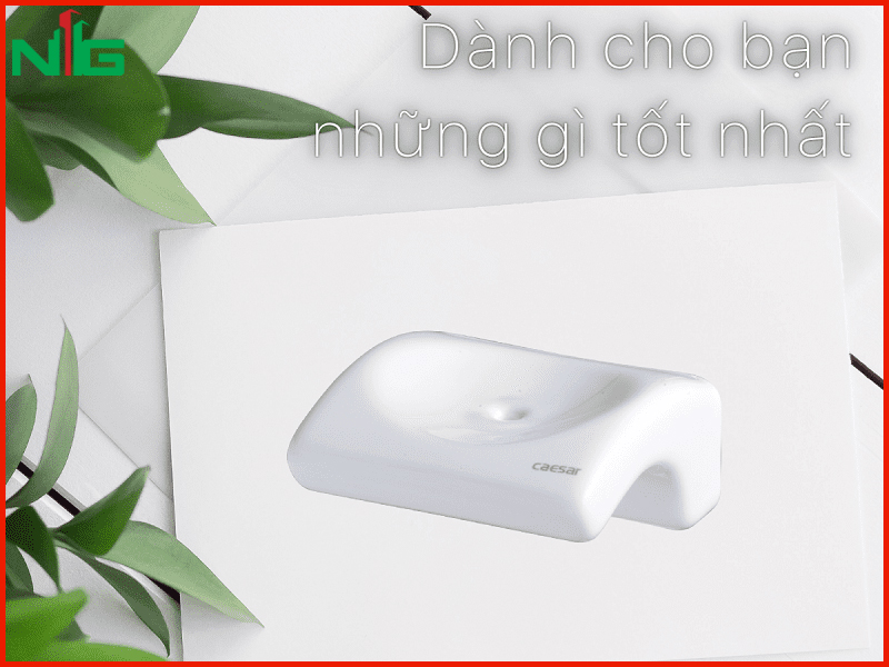 ke-xa-phong-danh-nhung-gi-tot-nhat-danh-cho-ban