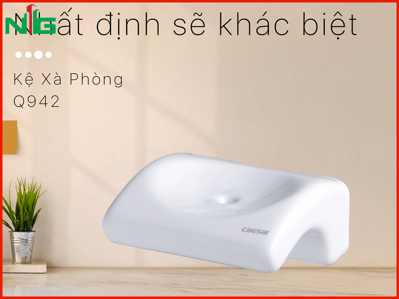 thiet-ke-nho-gon-de-dang-lap-dat-tai-nha