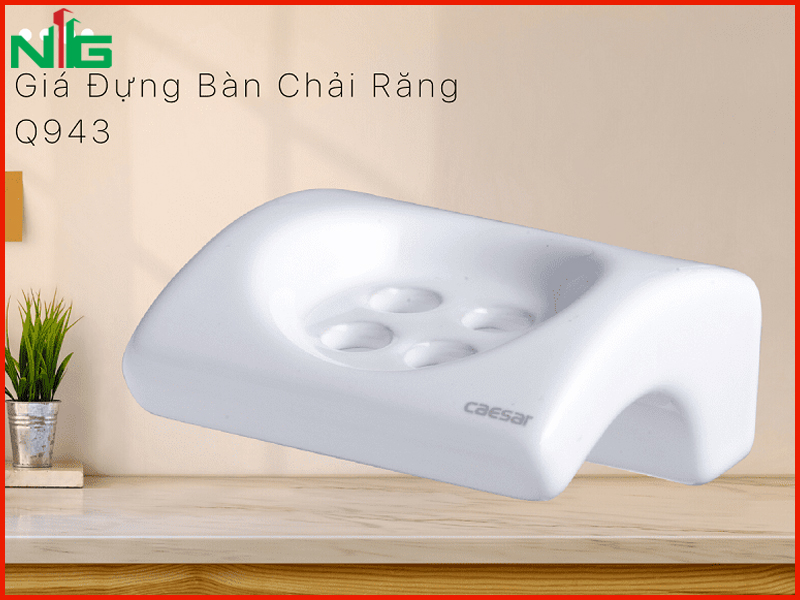 thiet-ke-doc-dao-tao-nen-su-khac-biet-cho-phong-tam