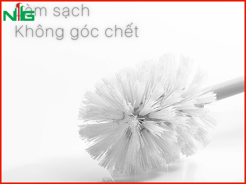 lam-sach-nhanh-chong-va-thuan-tien-cho-nguoi-dung