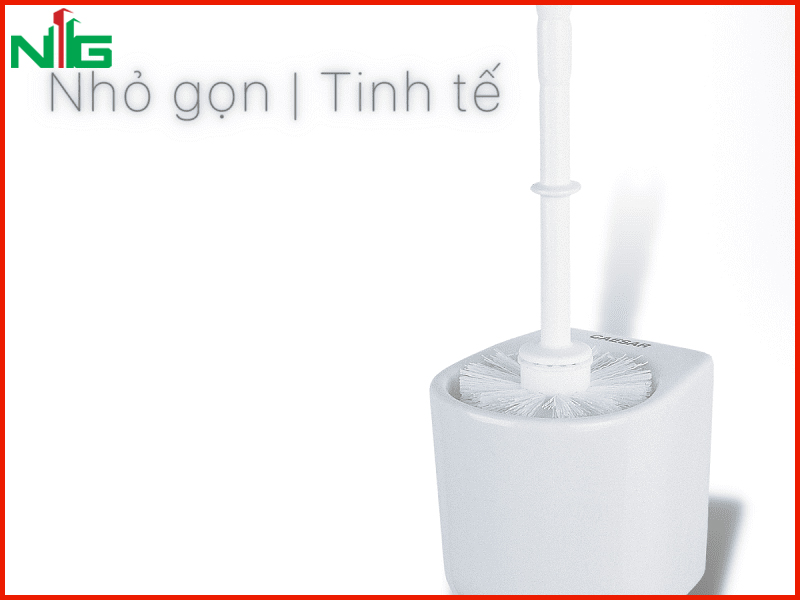thiet-ke-nho-gon-tinh-te-tao-su-dang-cap-cho-phong-tam