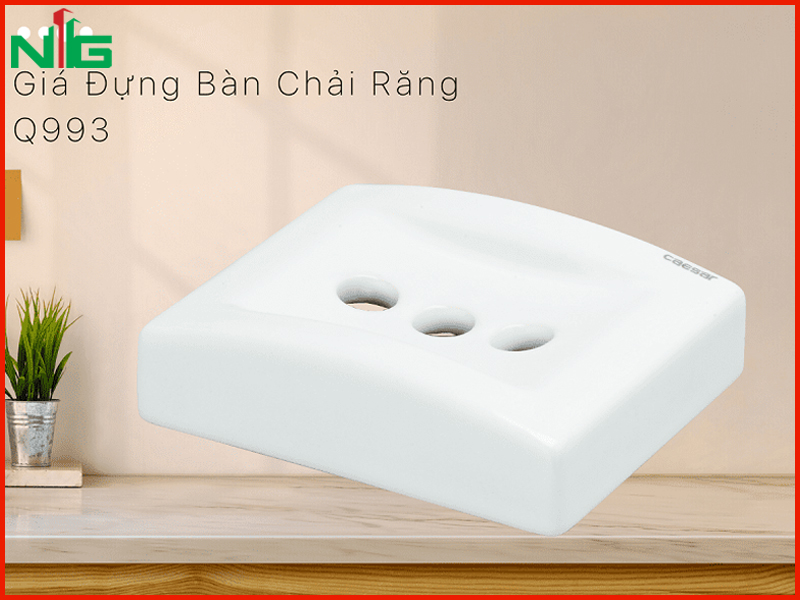 thiet-ke-nho-gon-de-dang-lap-dat-va-ve-sinh