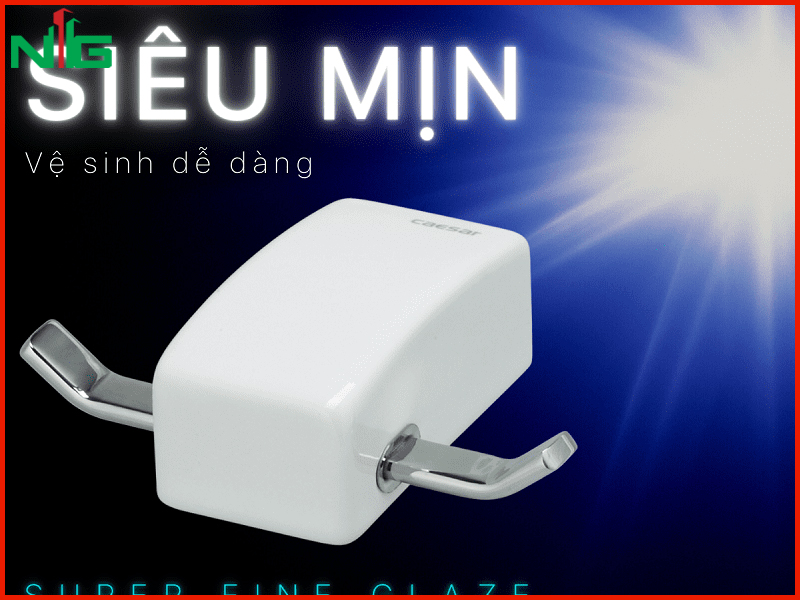 lop-men-sieu-min-de-dang-ve-sinh-nhanh-chong