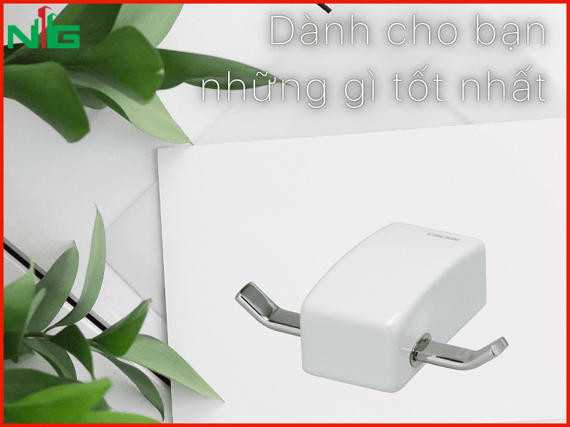 san-pham-co-thiet-ke-nho-gon-mang-lai-su-tien-loi-cho-nguoi-dung