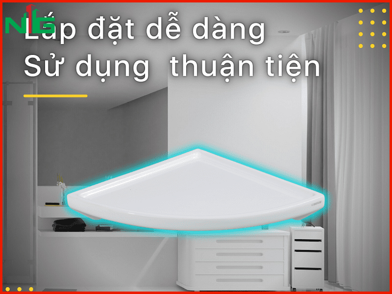 lap-dat-de-dang-su-dung-thuan-tien-trong-phong-tam