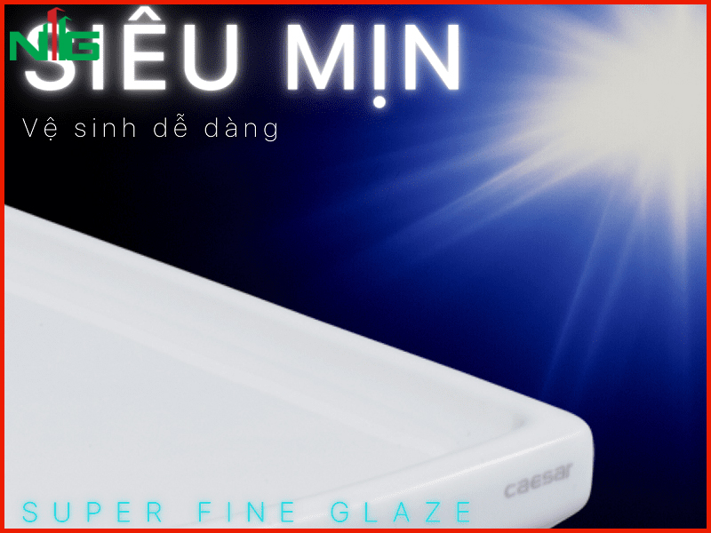 lop-men-sieu-min-de-dang-ve-sinh