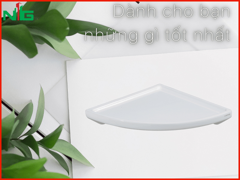mang-nhung-dieu-tot-nhat-den-voi-nguoi-dung