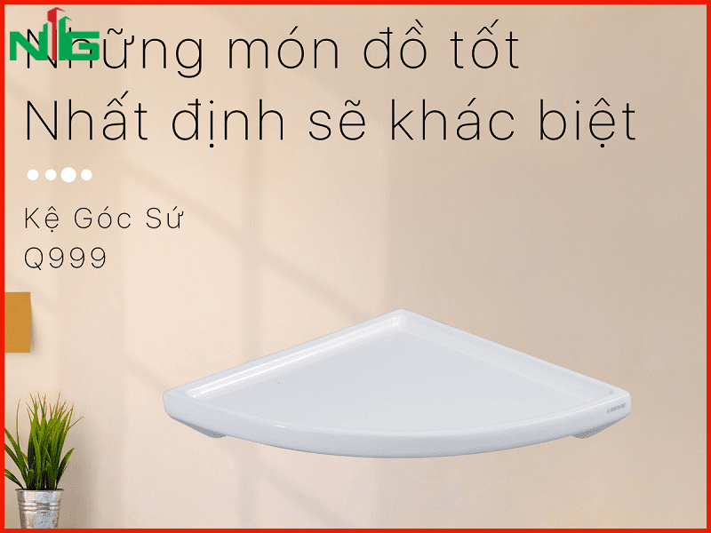 san-pham-duoc-lam-bang-chat-lieu-cao-cao-co-do-ben-bi-cao