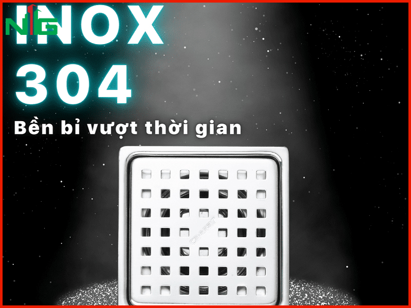 pheu-thoat-san-duoc-lam-bang-chat-lieu-cao-cap-ben-bi-voi-thoi-gian