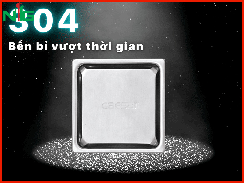 san-pham-duoc-lam-bang-chat-lieu-inox-ben-bi-voi-thoi-gian