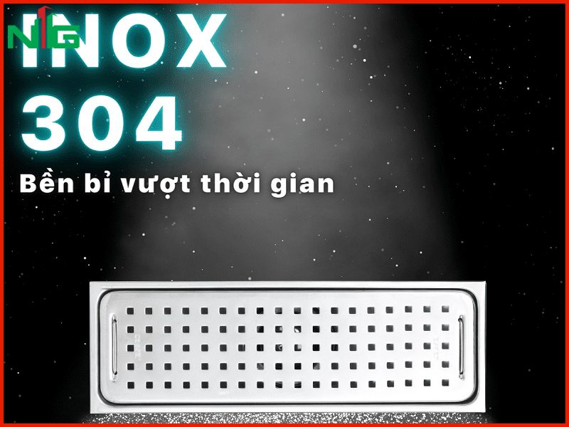 chat-lieu-inox-304-ben-bi-voi-thoi-gian