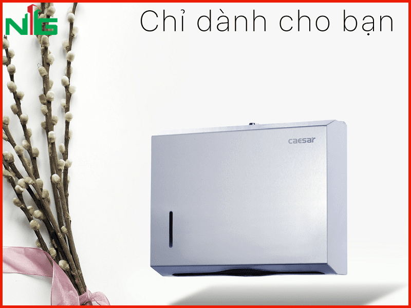 mang-nhung-gi-tot-nhat-den-gia-dinh-ban
