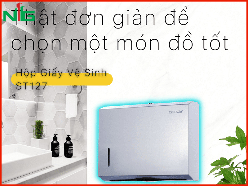 thiet-ke-don-gian-cua-hop-giay-ve-sinh-tao-su-tinh-te-cho-phong-tam