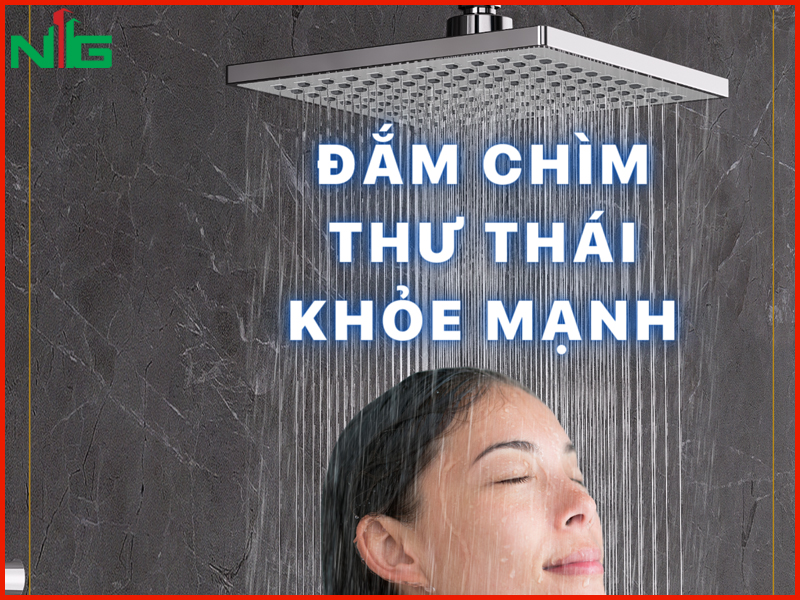 bat-sen-tron-bot-khi-tao-cam-giac-sang-khoai