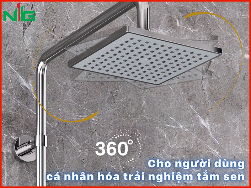 thiet-ke-bat-sen-xoay-360-do-de-dang-su-dung