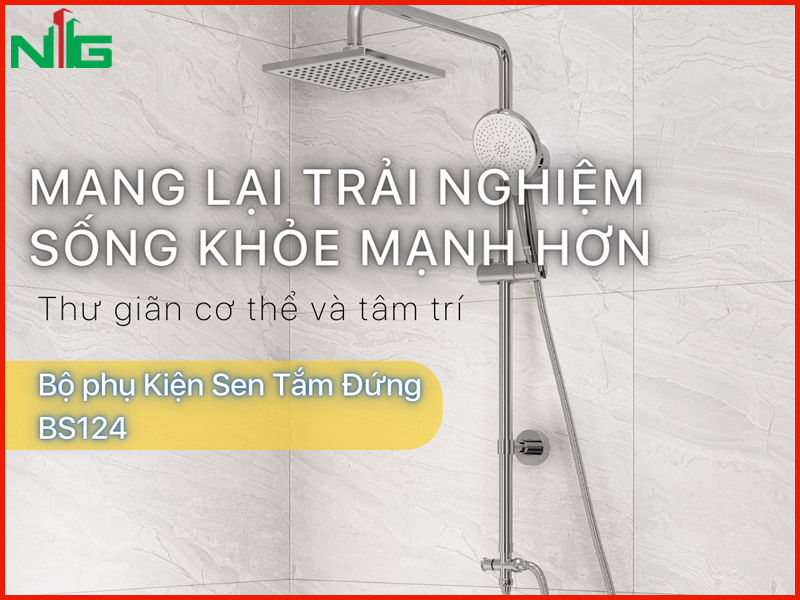 thiet-ke-sang-trong-va-dang-cap-lam-noi-bat-phong-tam