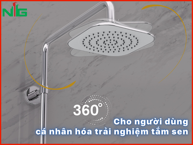 bat-sen-co-the-xoay-360-do-cho-trai-nghiem-thoai-mai