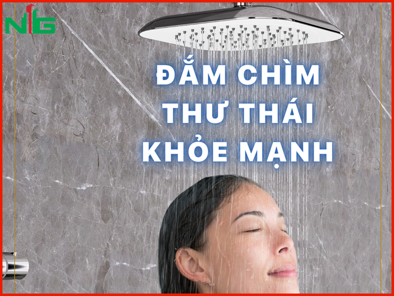 bat-sen-lon-giup-nguoi-dung-dam-chim-cam-giac-thu-thai