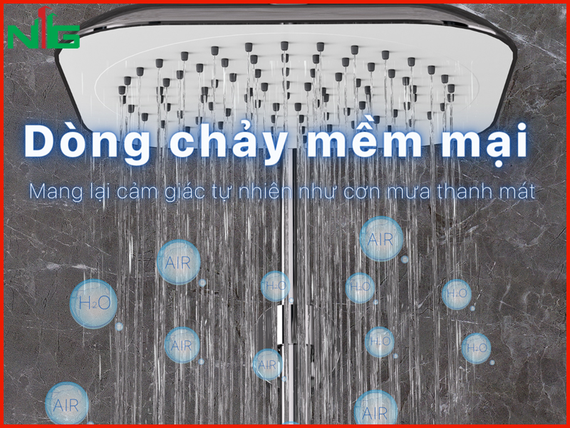 dong-chay-mem-mai-mang-lai-cam-giac-thu-thai-sang-khoai