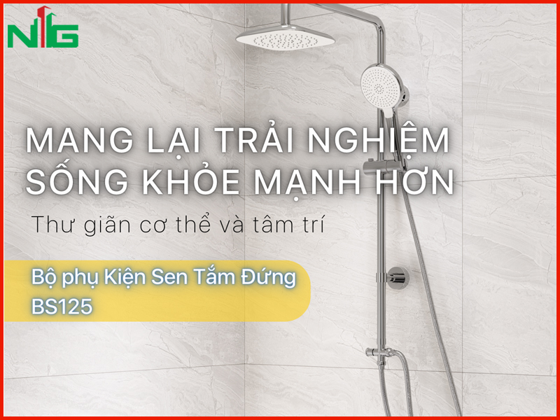tan-huon-cam-giac-thoai-mai-ngay-tai-nha-voi-bo-phu-kien-sen-tam