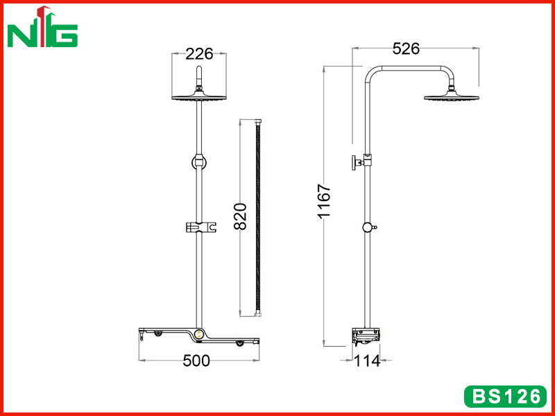 ban-ve-ky-thuat-phu-kien-sen-tam-dung-caesar-BS126