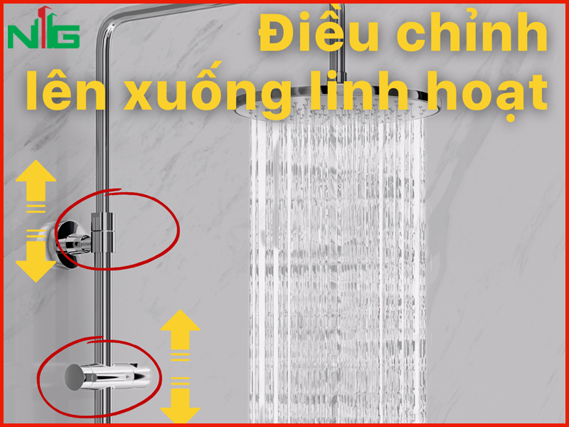 de-dang-dieu-chinh-len-xuong-phu-hop-voi-chieu-cao-nguoi-dung