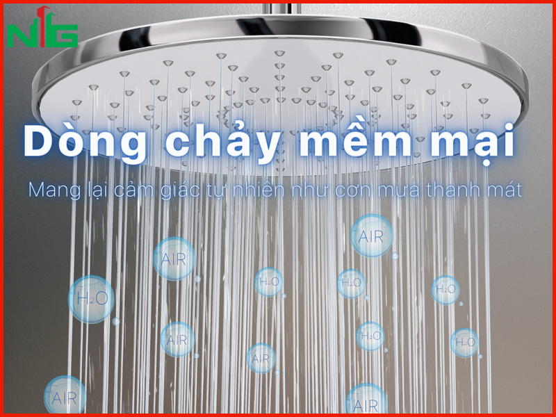 dong-chay-mem-mai-tao-cam-giac-thu-thai-cho-co-the