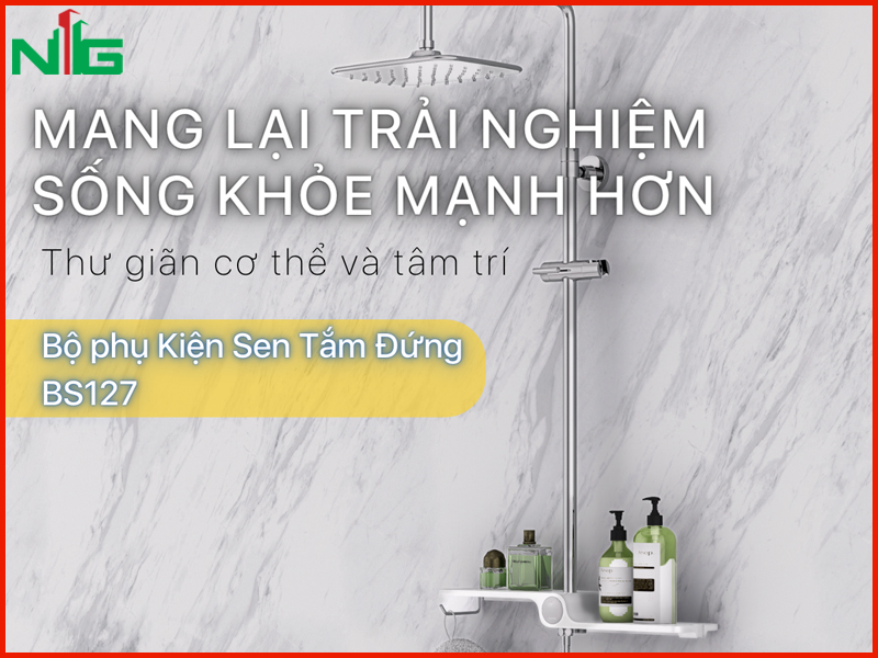 bo-phu-kien-sen-tam-tao-su-gon-gang-va-sach-se-cho-phong-tam