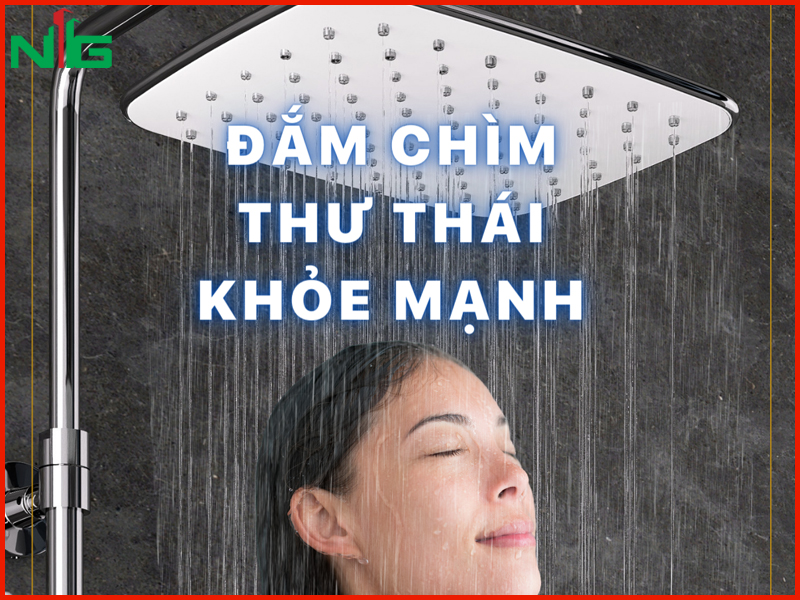 dam-chim-cam-giac-thu-thai-va-thoai-mai-sau-ngay-dai