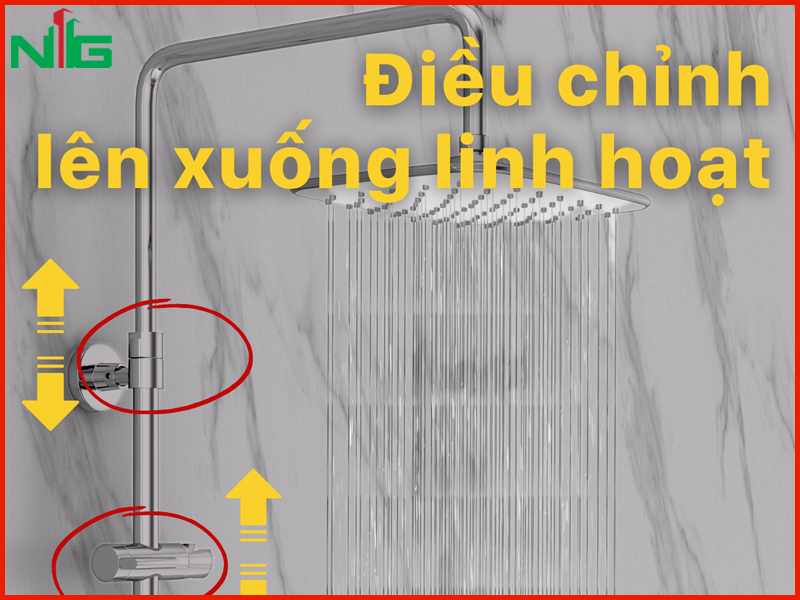 de-dang-dieu-chinh-len-xuong-linh-hoat