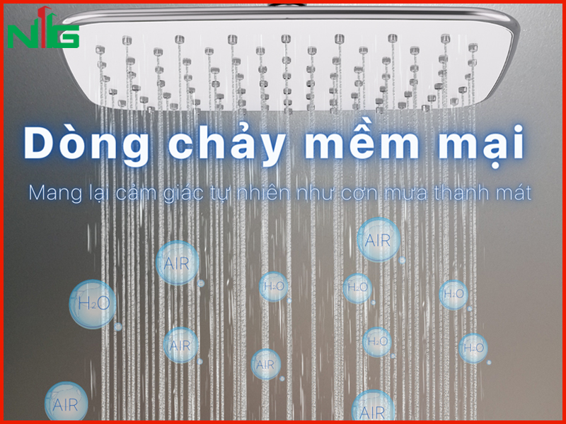 dong-chay-mem-mai-mang-lai-cam-giac-tu-nhien-nhu-tam-mua