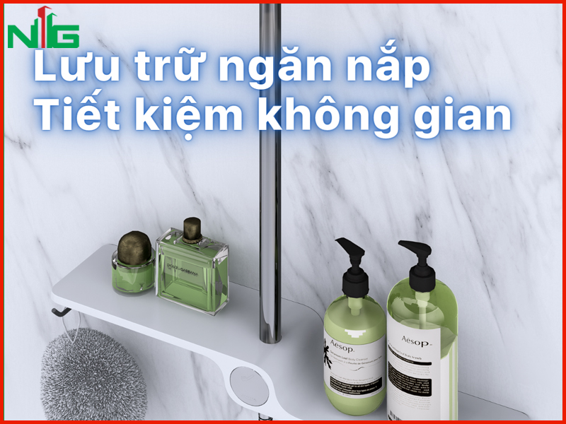 luu-tru-ngan-nap-giup-tiet-kiem-toi-da-khong-gian