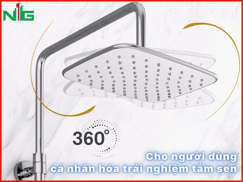 thiet-ke-xoay-360-do-cho-trai-nghiem-ca-nhan-hoa