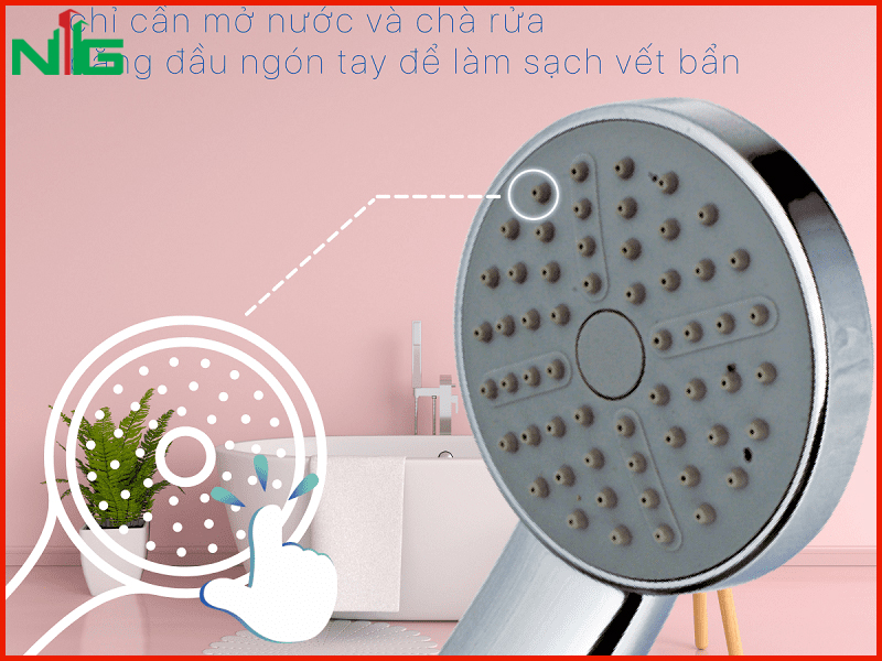 de-dang-ve-sinh-tay-sen-voi-nuoc-dam-bao-suc-khoe