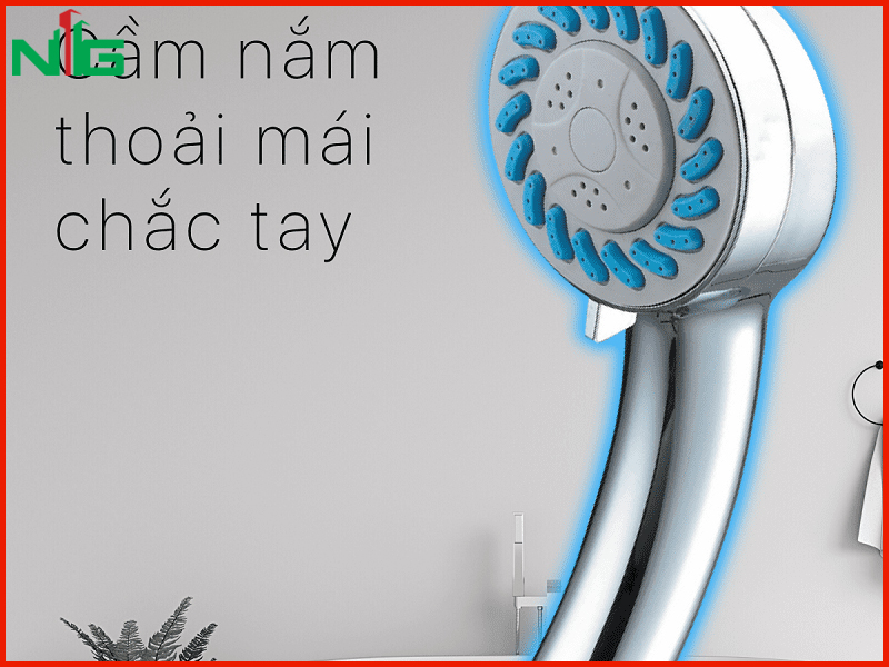 tay-sen-co-tinh-nang-tiet-kiem-nuoc-giam-luong-nuoc-tieu-thu