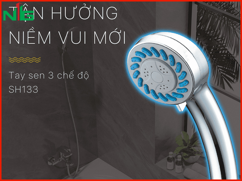 tay-sen-duoc-lam-bang-chat-lieu-cao-cap-dam-bao-ben-bi-voi-thoi-gian
