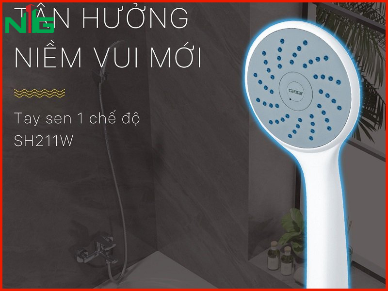 tay-sen-tan-huong-cam-giac-thoai-mai-va-thu-gian