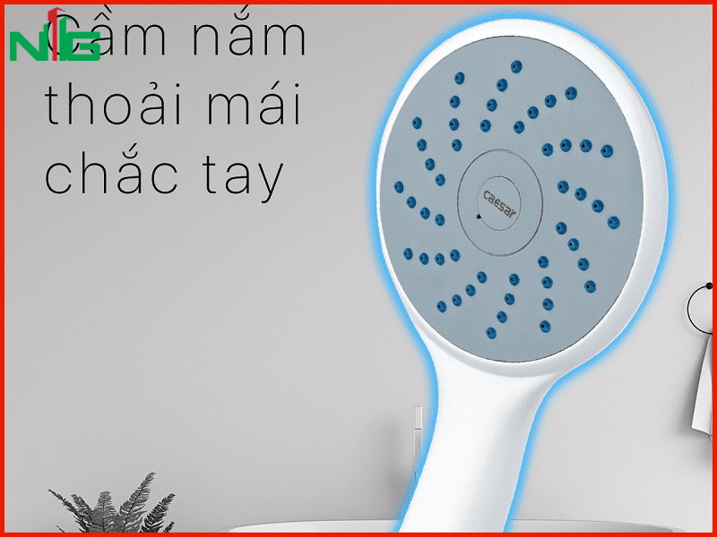 thiet-ke-thong-minh-de-dang-cam-nam