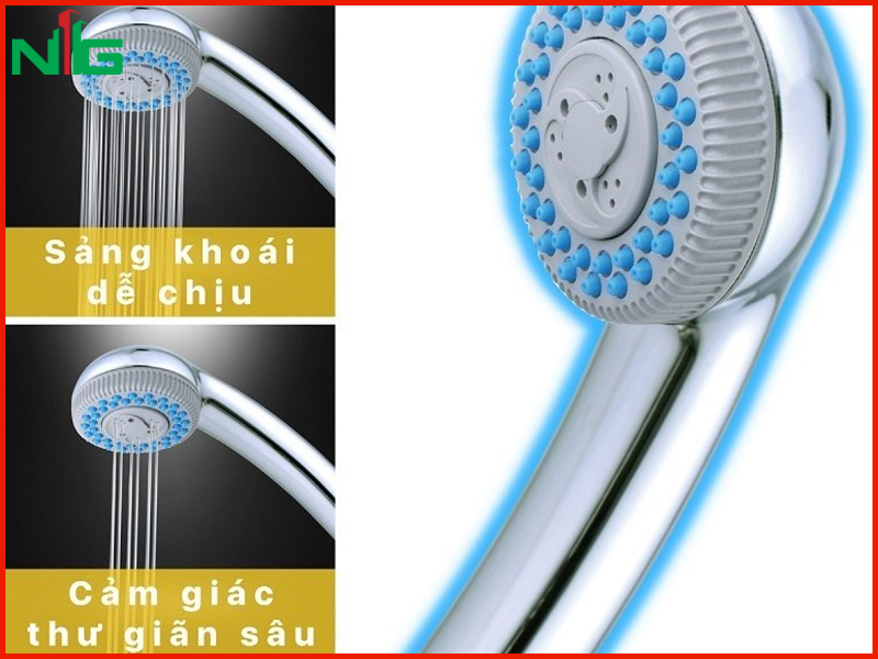 hai-che-do-phun-nuoc-tao-cam-giac-thu-gian-sau