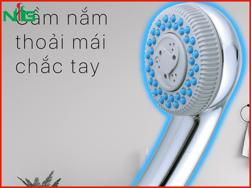 tay-sen-cam-nam-thoai-mai-chac-tay