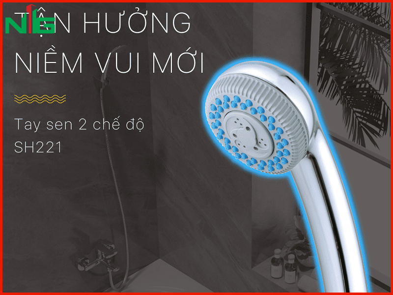 tay-sen-giup-ban-tan-huong-cam-giac-thoai-mai-va-thu-gian