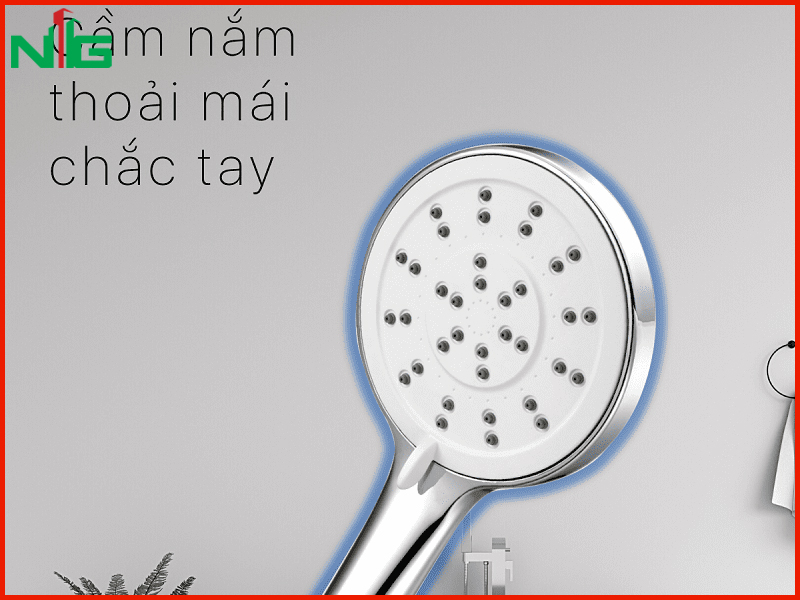 chat-lieu-cao-cap-va-thiet-ke-tinh-te-tao-diem-nhan-tham-my-cho-phong-tam