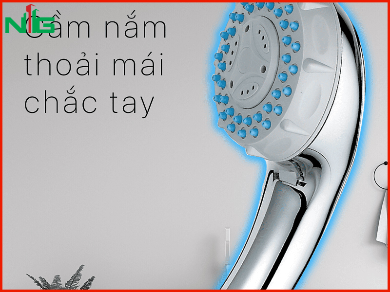 cam-nam-tay-sen-chac-tay-va-dam-bao-do-ben