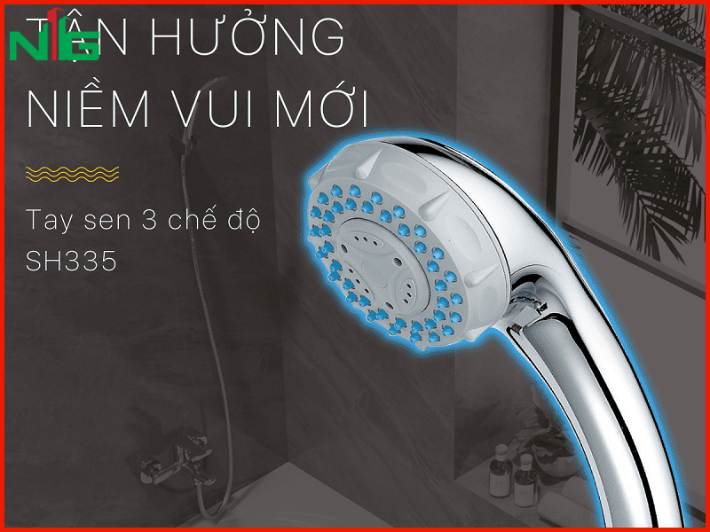 tay-sen-voi-3-che-do-giup-ban-tan-huong-cam-giac-thoai-mai