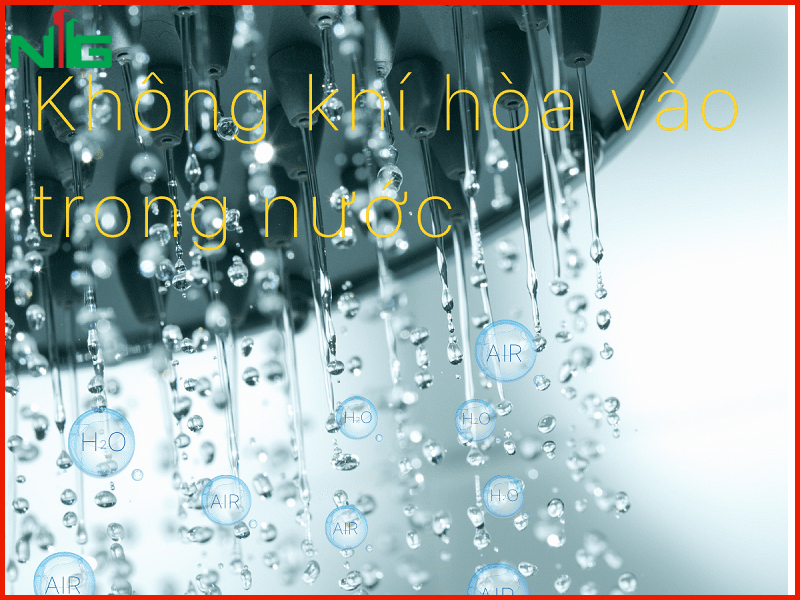 khong-khi-hoa-voi-nuoc-tao-su-thoai-mai-cho-phong-tam